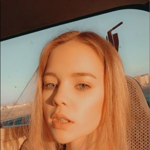 Meet your Posher, Xanna